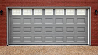 Garage Door Repair at Glendora Village Glendora, California